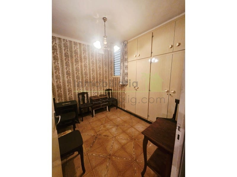 5 soverom Hus til salgs i Calig - € 87 000 (Ref: 9910739)