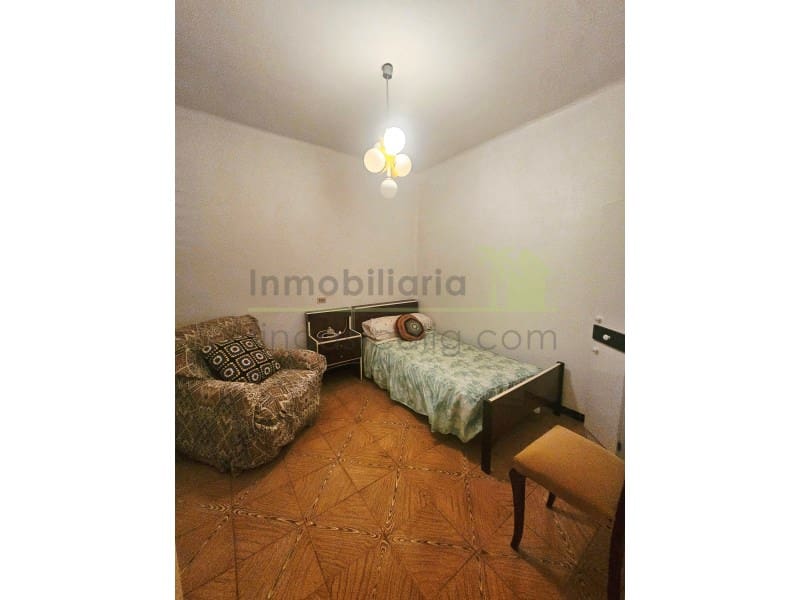 5 soverom Hus til salgs i Calig - € 87 000 (Ref: 9910739)