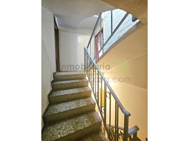 5 soverom Hus til salgs i Calig - € 87 000 (Ref: 9910739)