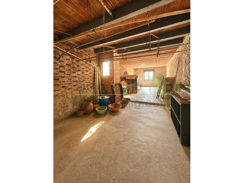 5 soverom Hus til salgs i Calig - € 87 000 (Ref: 9910739)