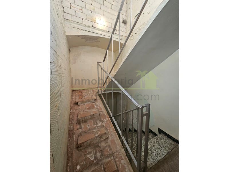 5 soverom Hus til salgs i Calig - € 87 000 (Ref: 9910739)