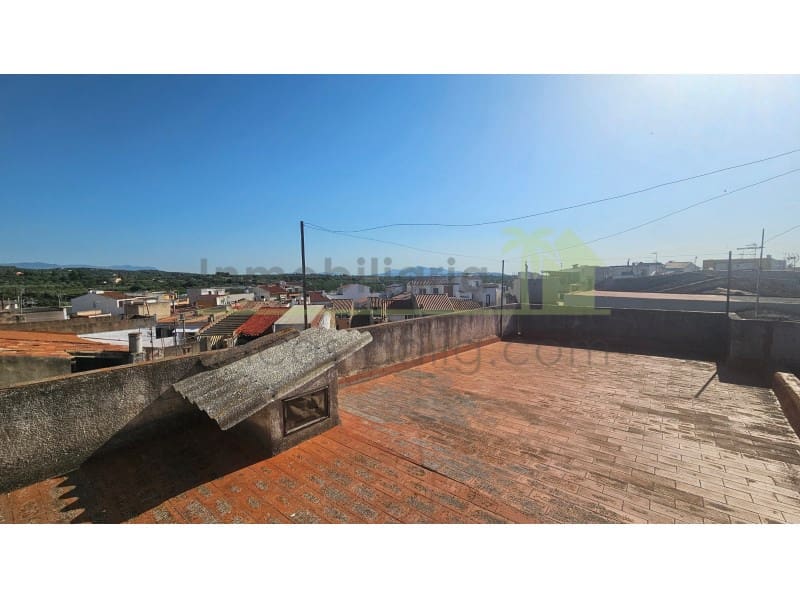 5 soverom Hus til salgs i Calig - € 87 000 (Ref: 9910739)