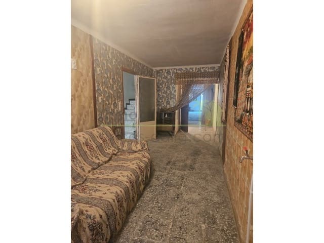 5 soverom Hus til salgs i Càlig - € 87 000 (Ref: 9910739)