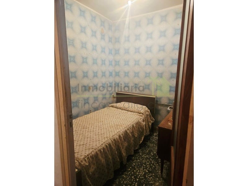 5 soverom Hus til salgs i Calig - € 87 000 (Ref: 9910739)