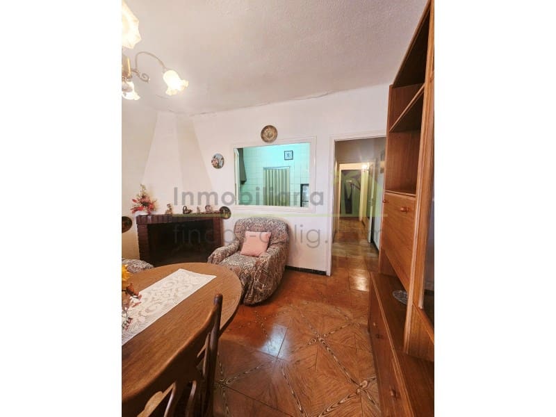 5 soverom Hus til salgs i Calig - € 87 000 (Ref: 9910739)