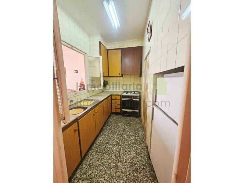5 soverom Hus til salgs i Calig - € 87 000 (Ref: 9910739)
