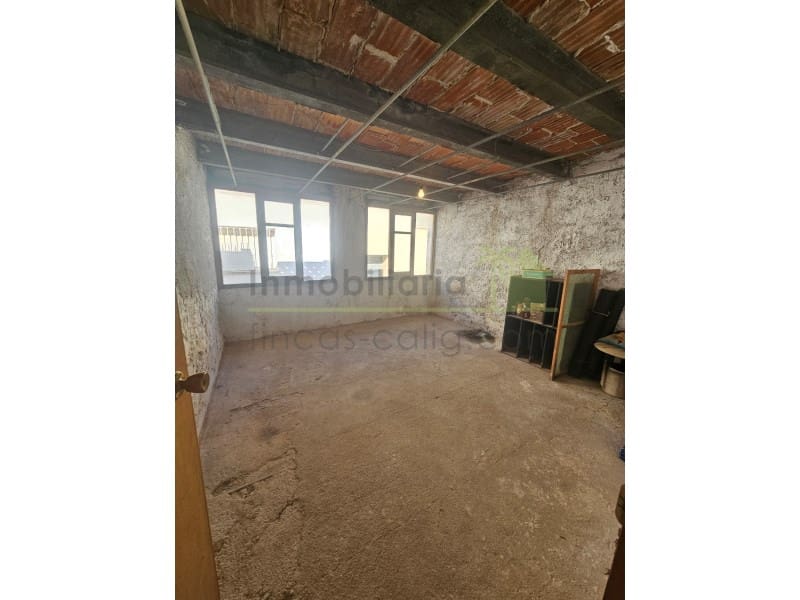 5 soverom Hus til salgs i Calig - € 87 000 (Ref: 9910739)