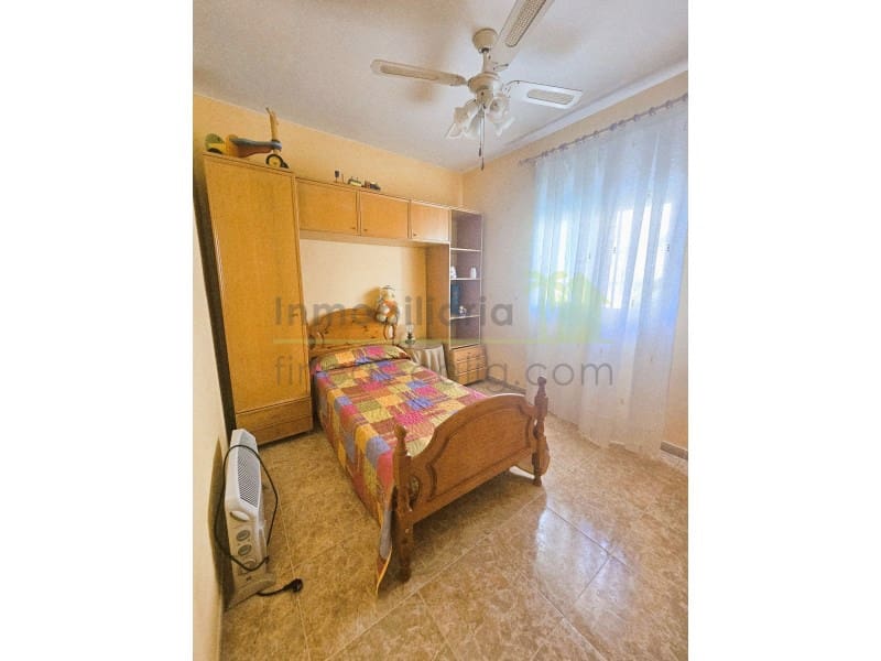 3 soveværelse Bungalow til salg i Vinaros med swimmingpool garage - € 350.000 (Ref: 9927080)