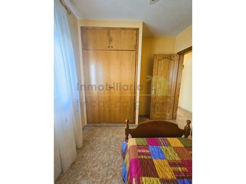 3 soveværelse Bungalow til salg i Vinaros med swimmingpool garage - € 350.000 (Ref: 9927080)