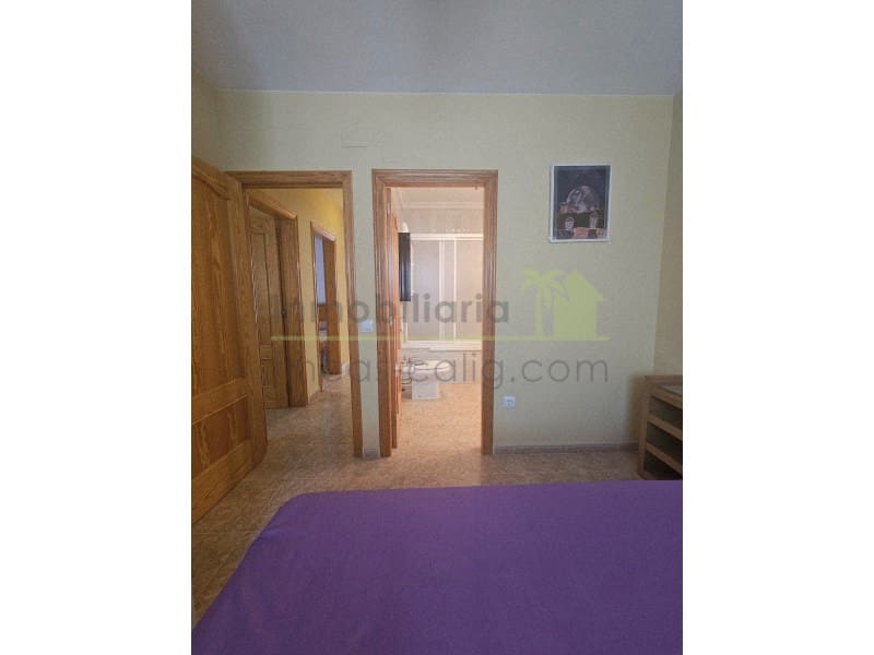 3 soveværelse Bungalow til salg i Vinaros med swimmingpool garage - € 350.000 (Ref: 9927080)