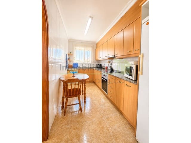 3 soveværelse Bungalow til salg i Vinaròs med swimmingpool garage - € 350.000 (Ref: 9927080)