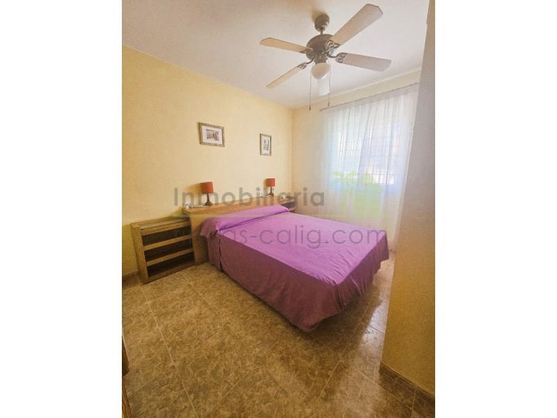 3 soveværelse Bungalow til salg i Vinaros med swimmingpool garage - € 350.000 (Ref: 9927080)