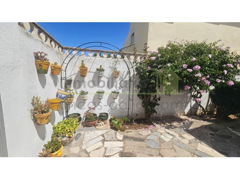3 soveværelse Bungalow til salg i Vinaros med swimmingpool garage - € 350.000 (Ref: 9927080)