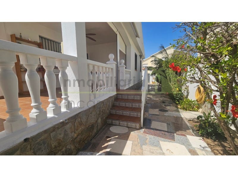 3 soveværelse Bungalow til salg i Vinaros med swimmingpool garage - € 350.000 (Ref: 9927080)