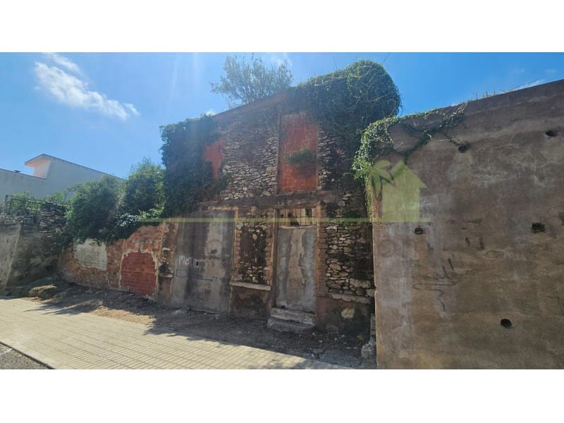 Building Plot for sale in Calig - € 93,000 (Ref: 9929084)