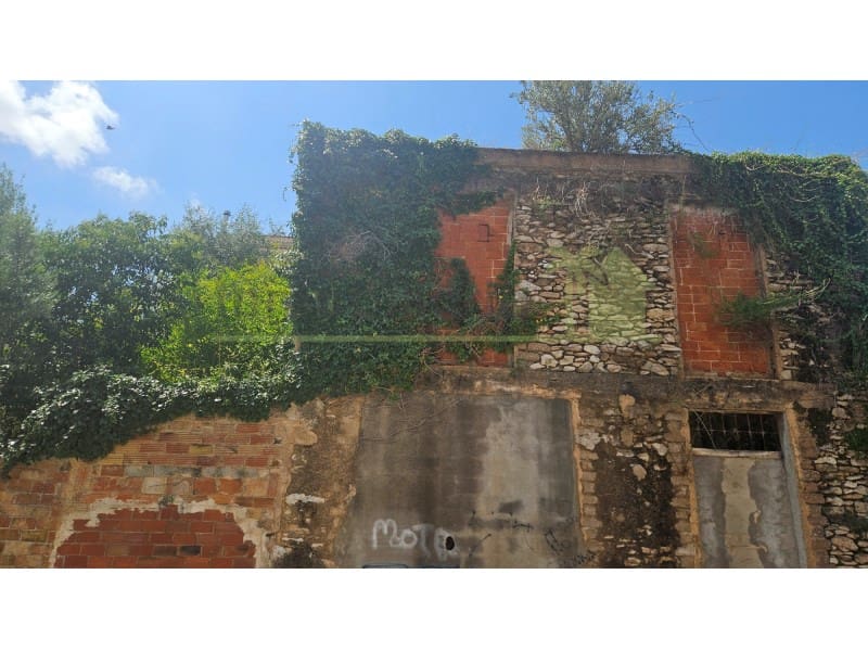 Building Plot for sale in Calig - € 93,000 (Ref: 9929084)
