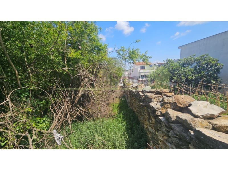 Building Plot for sale in Calig - € 93,000 (Ref: 9929084)