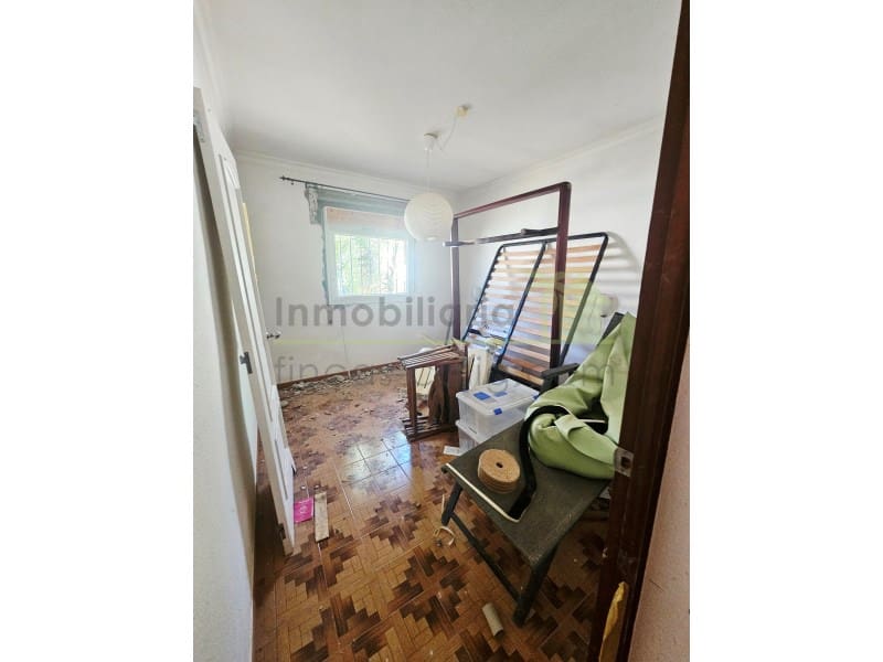 3 soveværelse Villa til salg i Peniscola med swimmingpool garage - € 119.000 (Ref: 9937890)