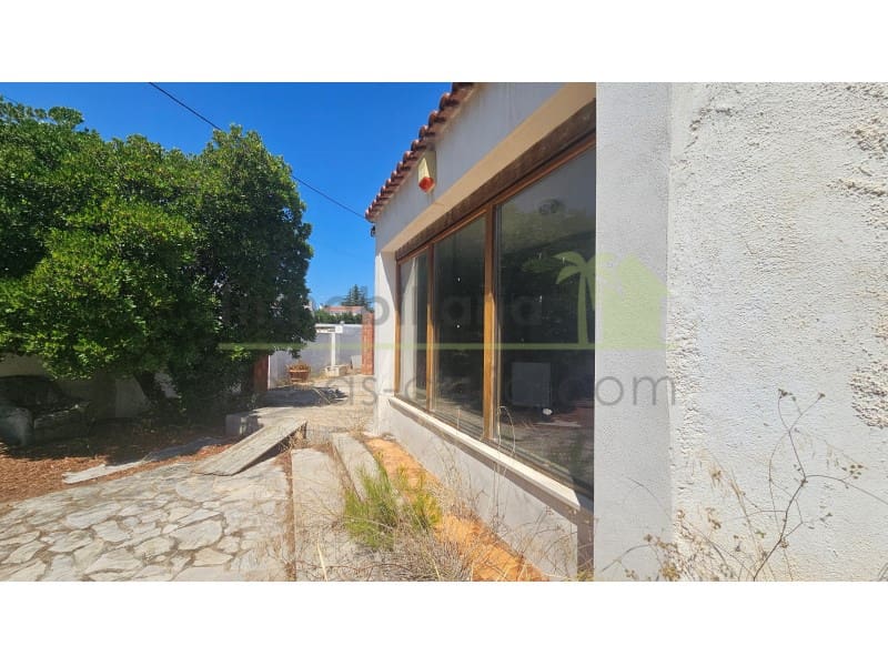 3 soveværelse Villa til salg i Peniscola med swimmingpool garage - € 119.000 (Ref: 9937890)