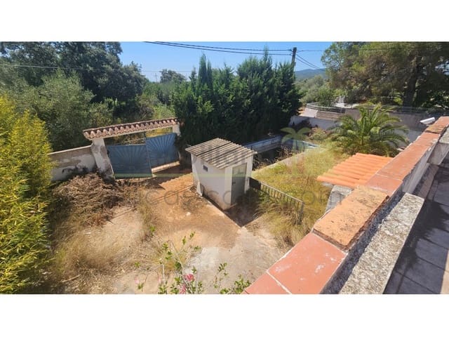 3 soveværelse Villa til salg i Peñíscola med swimmingpool garage - € 119.000 (Ref: 9937890)