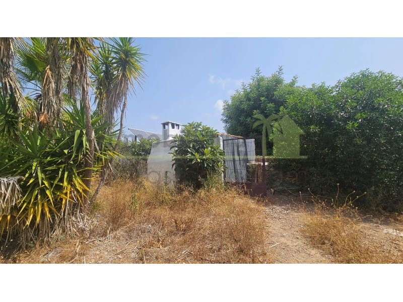 Finca/Casa di Campagna in vendita in Cervera del Maestre / Cervera del Maestrat - 67.000 € (Rif: 9990432)