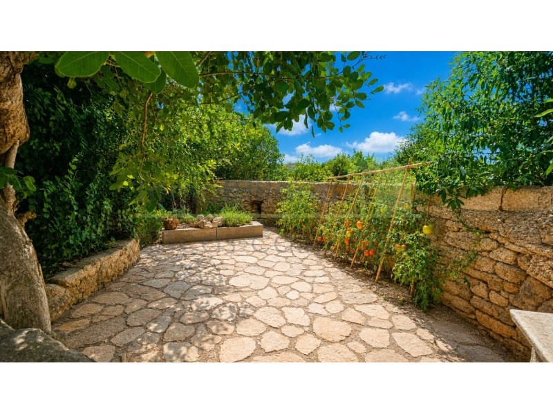 Finca/Casa di Campagna in vendita in Cervera del Maestre / Cervera del Maestrat - 67.000 € (Rif: 9990432)