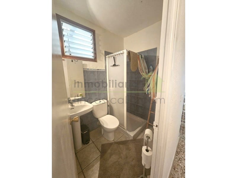 4 Zimmer Haus zu verkaufen in Calig mit Garage - 135.000 € (Ref: 9999578)
