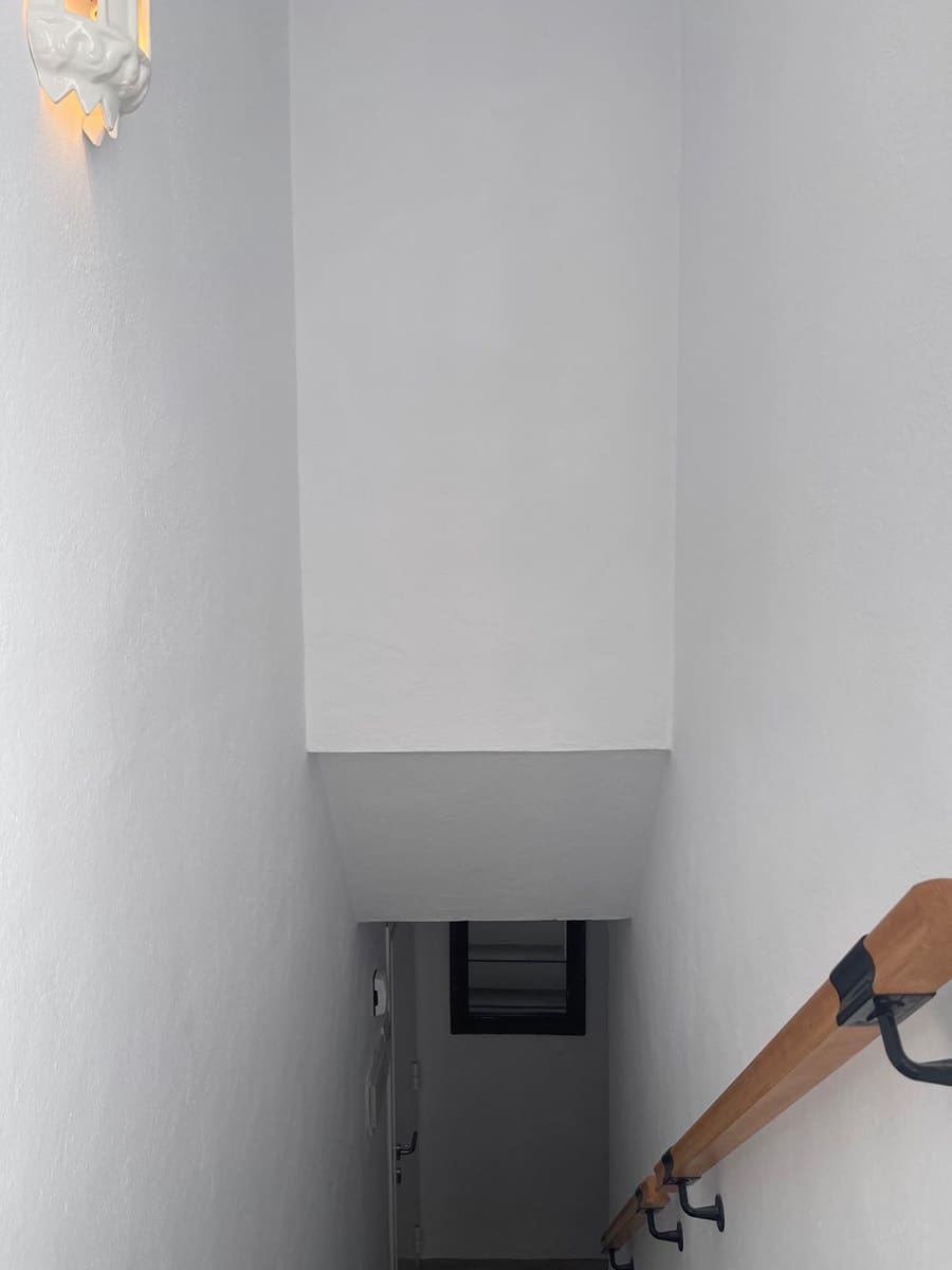 2 bedroom Terraced Villa for rent in Cala Tarida - € 2,500 (Ref: 10111056)
