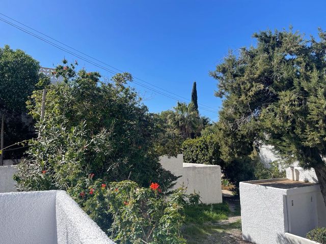 2 bedroom Terraced Villa for rent in Cala Tarida, San Jose / Sant Josep de Sa Talaia - € 2,500 (Ref: 10111056)