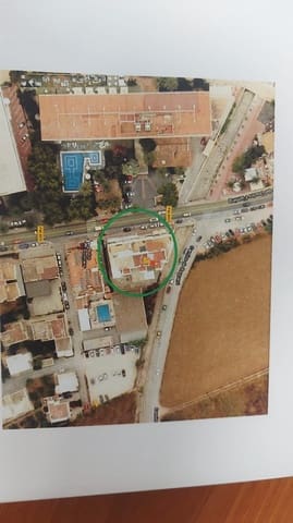 Boutique à vendre à Sant Antoni de Portmany - 285 000 € (Ref: 7611192)