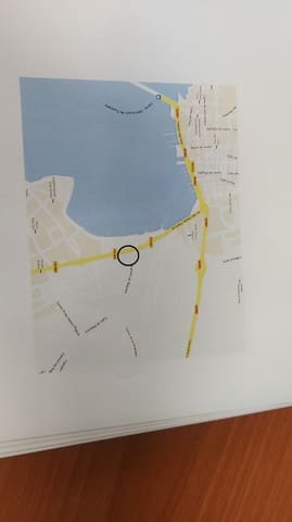 Boutique à vendre à Sant Antoni de Portmany - 285 000 € (Ref: 7611192)