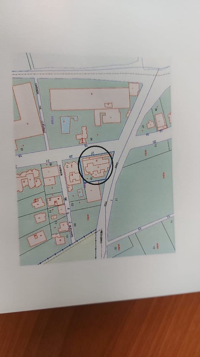 Boutique à vendre à Sant Antoni de Portmany - 285 000 € (Ref: 7611192)