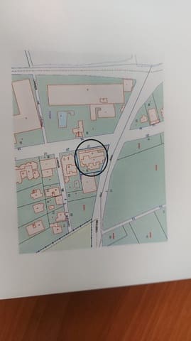 Boutique à vendre à Sant Antoni de Portmany - 285 000 € (Ref: 7611192)