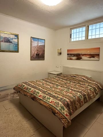 2 soverom Leilighet til salgs i Ibiza by - € 349 000 (Ref: 7827082)