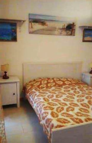 2 soverom Leilighet til salgs i Ibiza by - € 349 000 (Ref: 7827082)