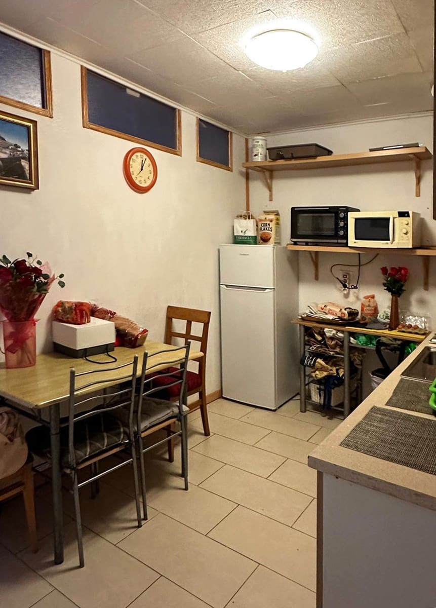 2 slaapkamer Appartement te koop in Ibiza dorp - € 349.000 (Ref: 7827082)