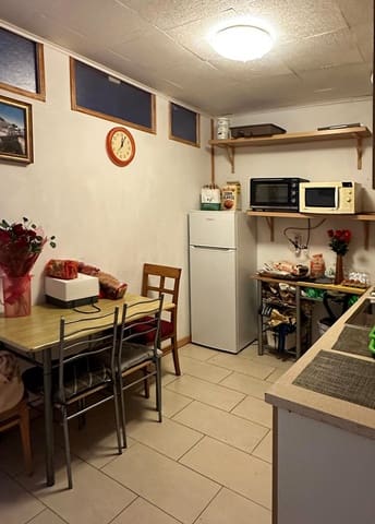 2 soverom Leilighet til salgs i Ibiza by - € 349 000 (Ref: 7827082)