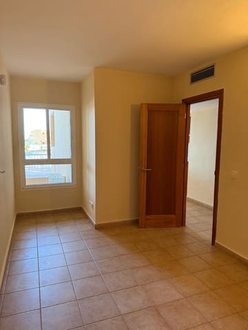 1 chambre Appartement à vendre à Santa Eulalia / Santa Eularia avec piscine - 339 000 € (Ref: 8737096)