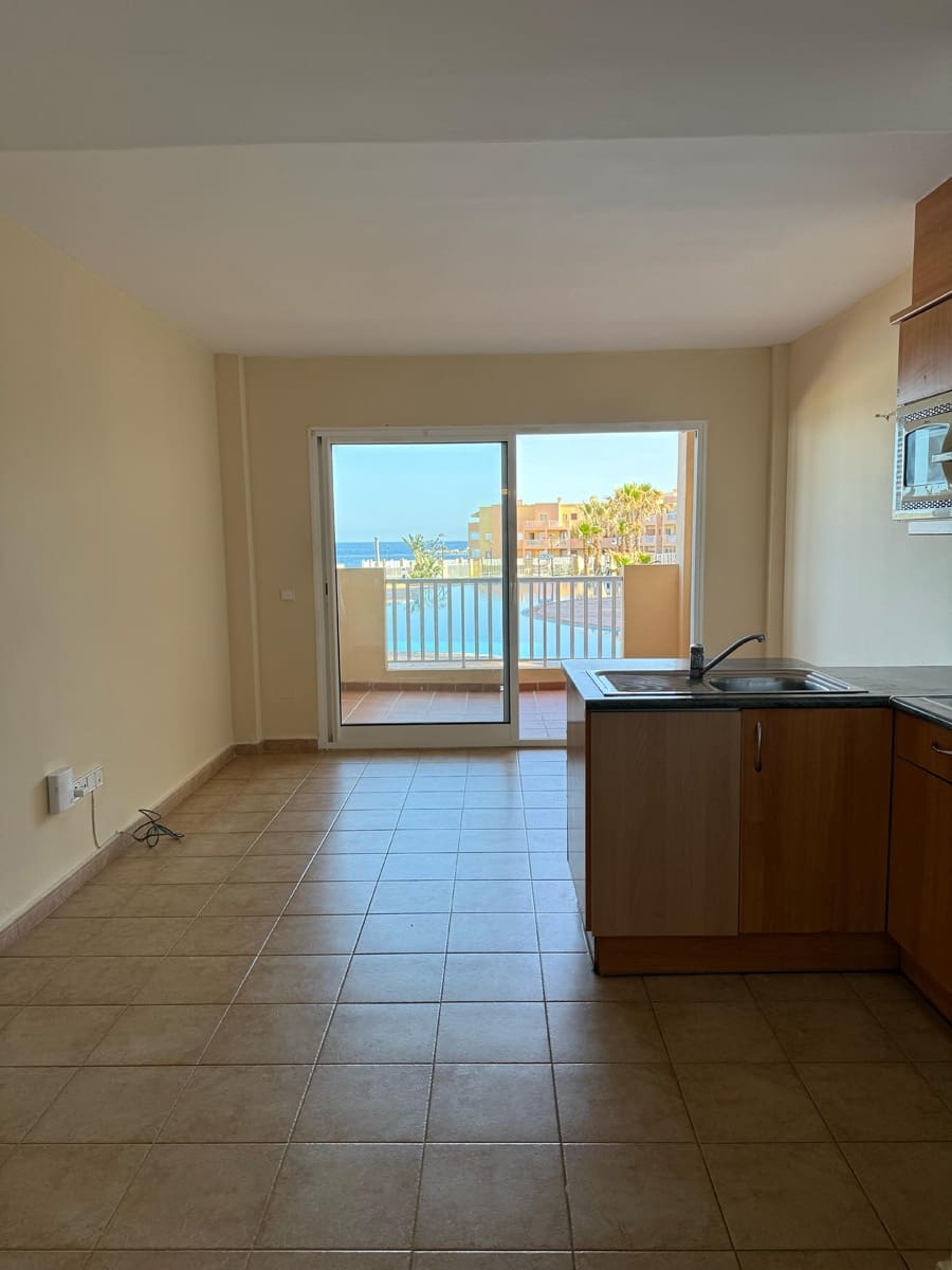 1 soverom Leilighet til salgs i Santa Eulalia / Santa Eularia med svømmebasseng - € 339 000 (Ref: 8737096)