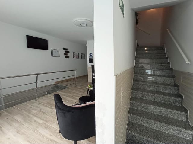 14 sovrum Hotell till salu i Vinaròs - 1 295 000 € (Ref: 8822712)