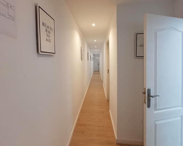 14 sovrum Hotell till salu i Vinaròs - 1 295 000 € (Ref: 8822712)