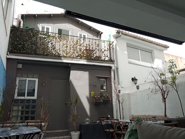 14 sovrum Hotell till salu i Vinaròs - 1 295 000 € (Ref: 8822712)