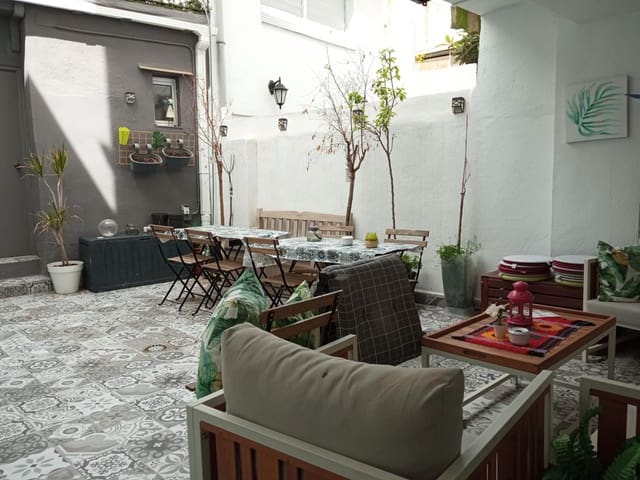 14 sovrum Hotell till salu i Vinaròs - 1 295 000 € (Ref: 8822712)