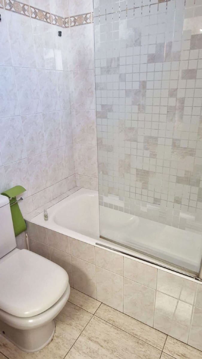 4 Zimmer Wohnung zu verkaufen in Ibiza / Eivissa Stadt mit Garage - 550.000 € (Ref: 8941060)