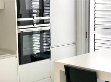 3 slaapkamer Rijtjeshuis te koop in Ibiza dorp met zwembad garage - € 950.000 (Ref: 9027216)