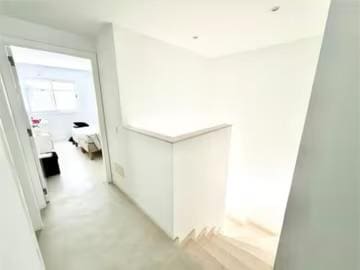 3 slaapkamer Rijtjeshuis te koop in Ibiza dorp met zwembad garage - € 950.000 (Ref: 9027216)