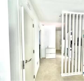 3 slaapkamer Rijtjeshuis te koop in Ibiza dorp met zwembad garage - € 950.000 (Ref: 9027216)