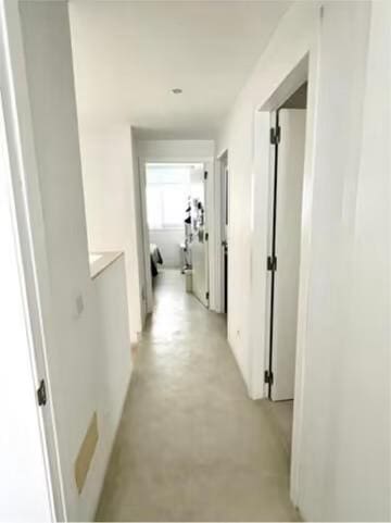 3 soveværelse Rækkehus til salg i Ibiza by med swimmingpool garage - € 950.000 (Ref: 9027216)