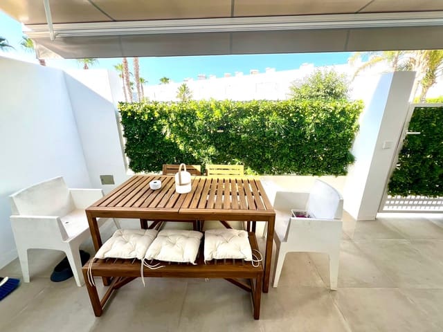 3 slaapkamer Rijtjeshuis te koop in Ibiza dorp met zwembad garage - € 950.000 (Ref: 9027216)