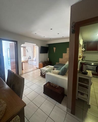 3 soverom Leilighet til salgs i Sant Jordi de Ses Salines, San Jose / Sant Josep de Sa Talaia med garasje - € 645 000 (Ref: 9127908)